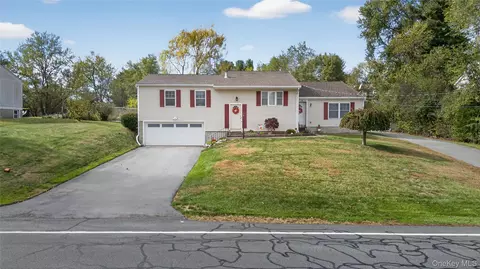 467 Kings Hwy, Warwick, NY 10990