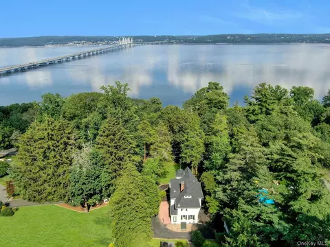 1002 Route 9w S, Orangetown, NY 10960