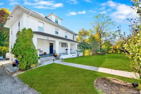 1 Slocum St, New Rochelle, NY 10801