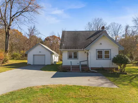 228 Dog Tail Corners Rd, Dover, NY 12594