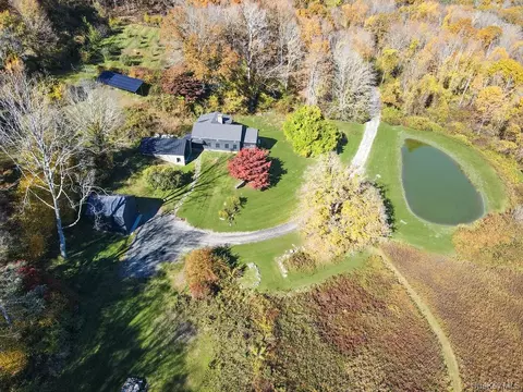 56 Northrup Rd, Dover, NY 12522