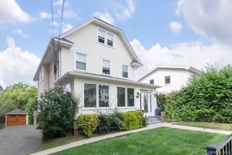 311 Sixth Ave, Pelham, NY 10803