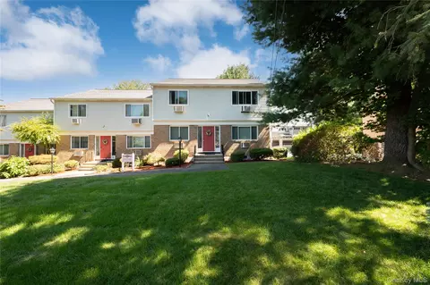 125 Depew St #C, Peekskill, NY 10566