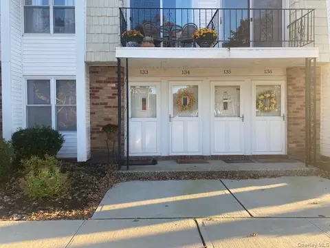 75 Rocky Point Yaphank Rd #133, Rocky Point, NY 11778
