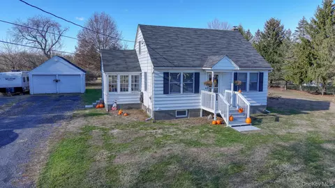 143 Plains Rd, Walden, NY 12586