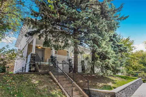 32-15 Murray Ln, Flushing, NY 11354