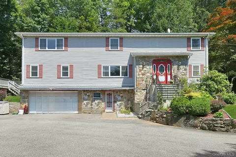 49 Nanny Hagen Rd, Mount Pleasant, NY 10594