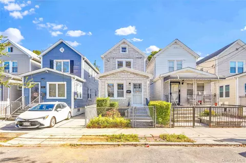 11429 146th St, Jamaica, NY 11436