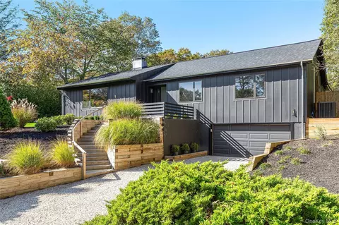 70 Whooping Hollow Rd, East Hampton, NY 11937