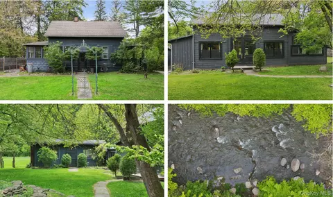 3207-3209 Route 212, Woodstock, NY 12498