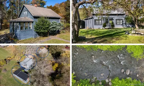 3207-3209 Route 212, Woodstock, NY 12498