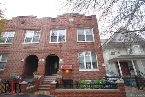 1483 E 2 St, Brooklyn, NY 11230