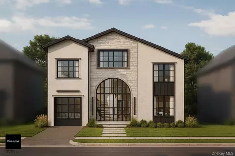 347 Roselle Ave, Cedarhurst, NY 11516