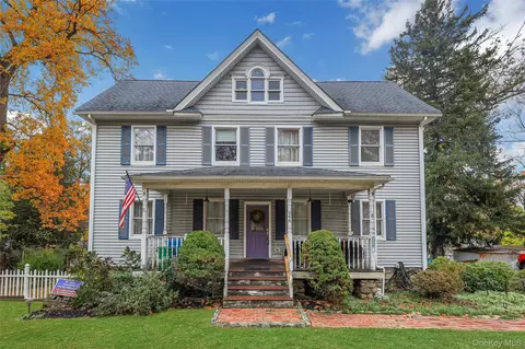 644 Route 304, Clarkstown, NY 10956