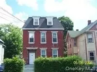 122 Front St, Port Jervis, NY 12771
