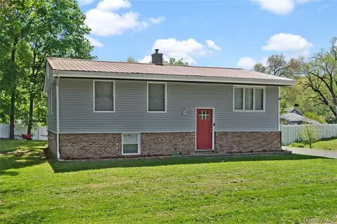 69 Mossy Brook Rd, High Falls, NY 12440