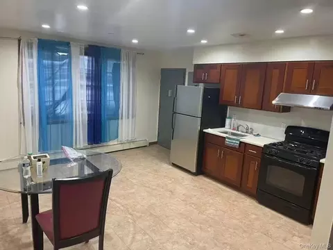 109-15 Westside Ave #1A, Corona, NY 11368