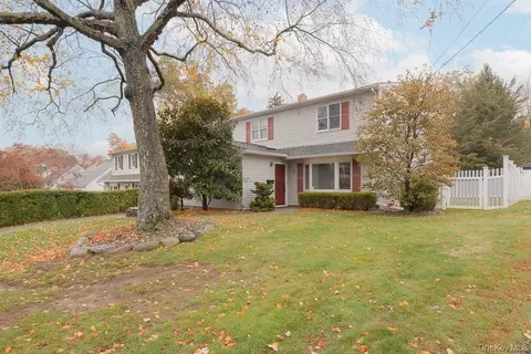 73 Bogert Ave, Orangetown, NY 10965