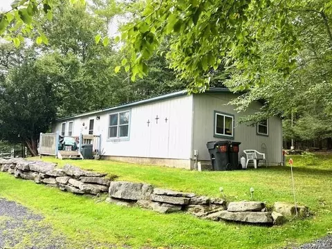 250 County Road 21, Highland, NY 12719