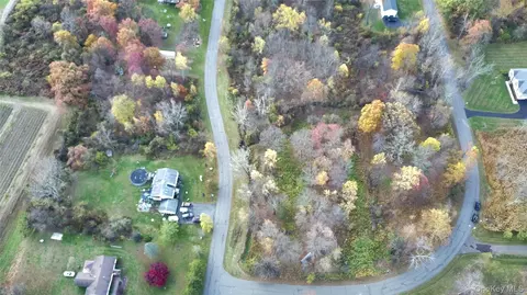 tbd Evychestnut Ln, Marlboro, NY 12547