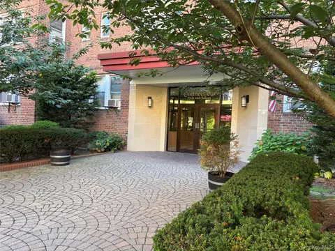 99-31 64 Ave #B7, New York, NY 11374