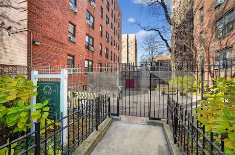 3535 Kings College Pl #3F, New York, NY 10467