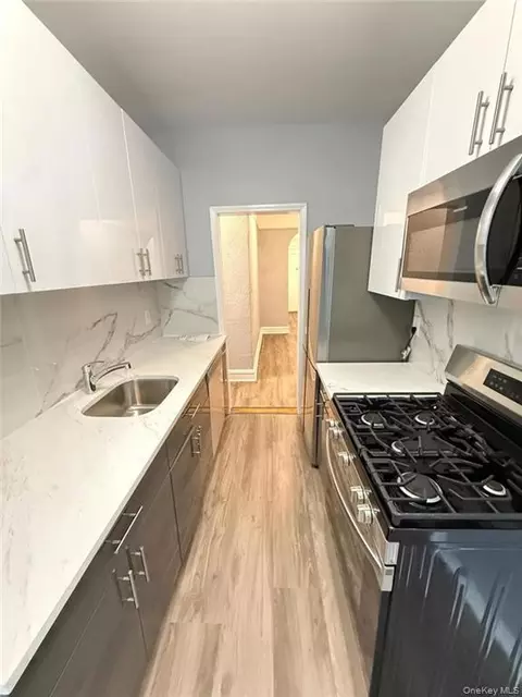 3100 Brighton 3rd St #2K, Brooklyn, NY 11235