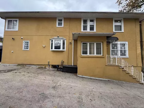 2730 Butler St, New York, NY 11369