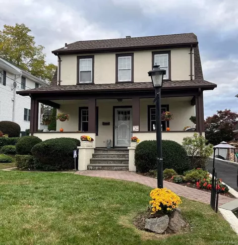 96 Anderson Ave, Scarsdale, NY 10583