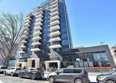 3508 146th St #2B, Flushing, NY 11354