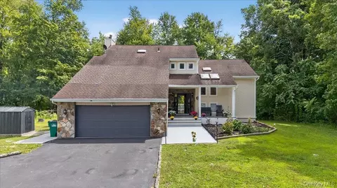 2696 Route 52, East Fishkill, NY 12533