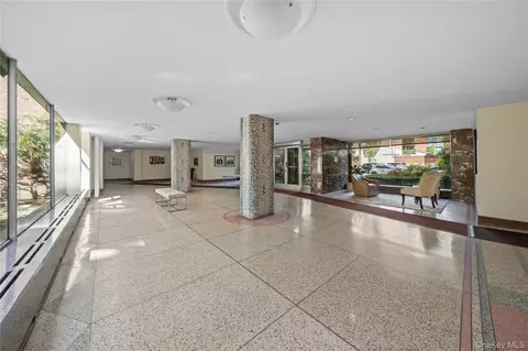 3601 Johnson Ave #6M, New York, NY 10463
