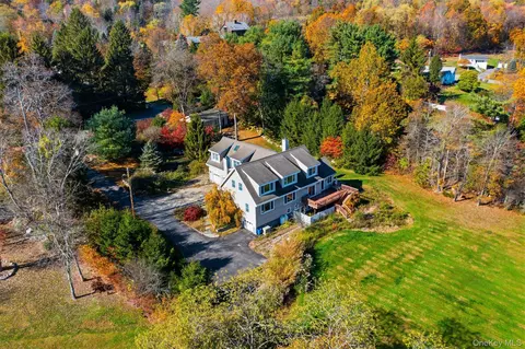 78 Baldwin Rd, Patterson, NY 12563