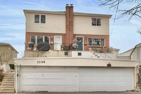 1096 Midland Ave, Yonkers, NY 10708