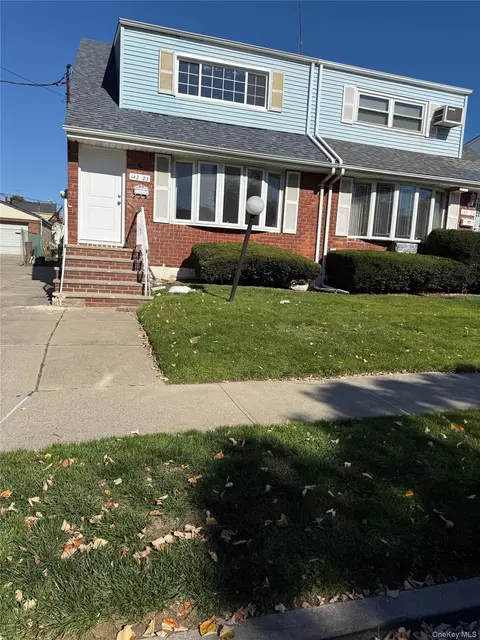 142-23 131 Ave, Jamaica, NY 11436