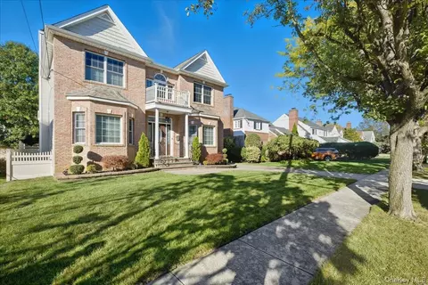 1615 Belmont Ave, North Hempstead, NY 11040