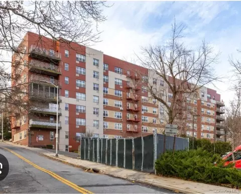 1 Balint Dr # 269, Yonkers, NY 10710