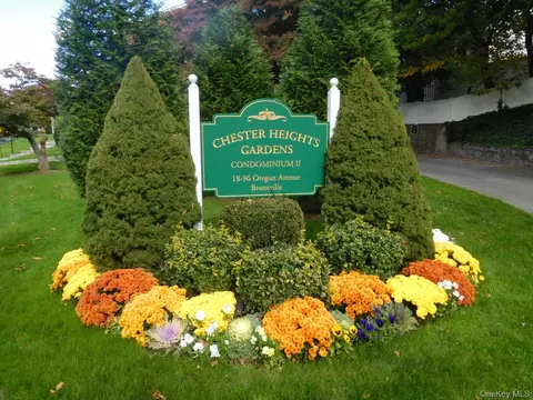 80 Oregon Ave #A, Eastchester, NY 10708