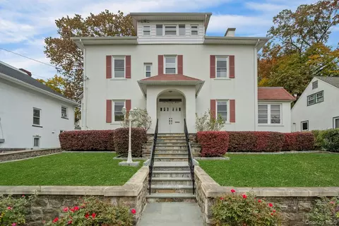 193 Harmon Ave, New Rochelle, NY 10801