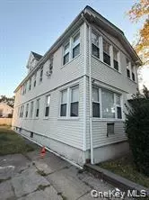 13842 Hoover Ave, Jamaica, NY 11435