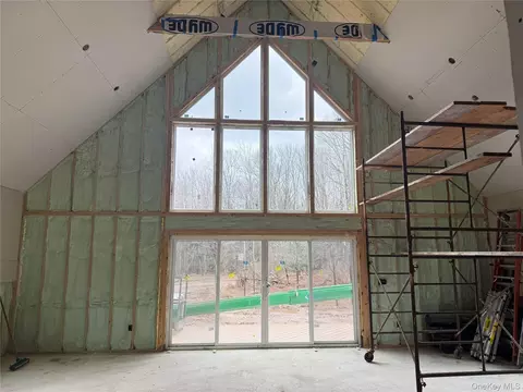 1114 County Road 114, Cochecton, NY 12726