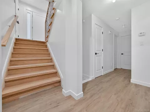 Entry Way - 22 Johnson St, Ramapo, NY 10977 photo 5 of 7