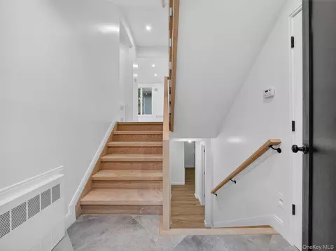 Entry Way - 22 Johnson St, Ramapo, NY 10977 photo 4 of 7