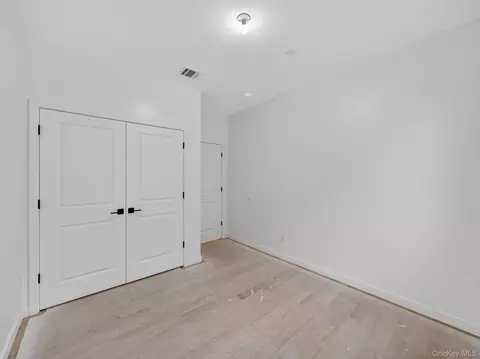 Bedroom - 22 Johnson St, Ramapo, NY 10977 photo 5 of 14
