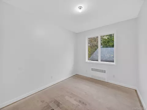 Bedroom - 22 Johnson St, Ramapo, NY 10977 photo 6 of 14