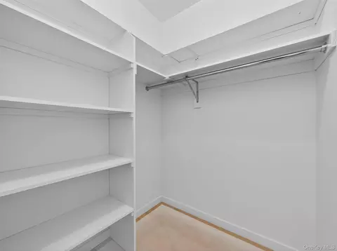 Other - 22 Johnson St, Ramapo, NY 10977 photo 4 of 8