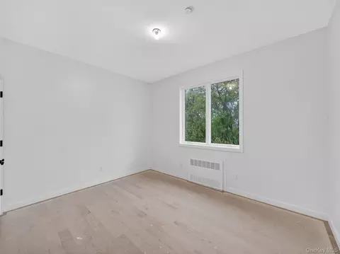 Bedroom - 22 Johnson St, Ramapo, NY 10977 photo 3 of 14
