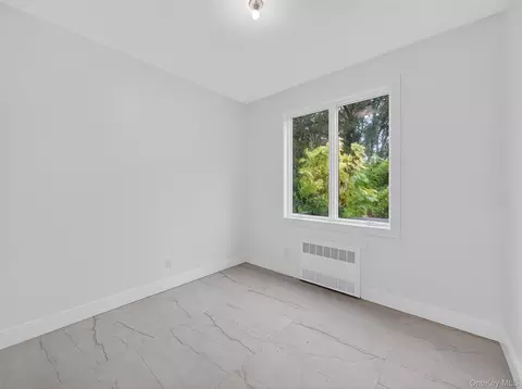 Bedroom - 22 Johnson St, Ramapo, NY 10977 photo 1 of 14