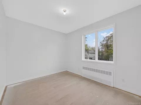 Bedroom - 22 Johnson St, Ramapo, NY 10977 photo 8 of 14