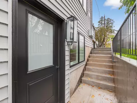 Other - 22 Johnson St, Ramapo, NY 10977 photo 7 of 8